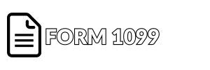 Form 1099